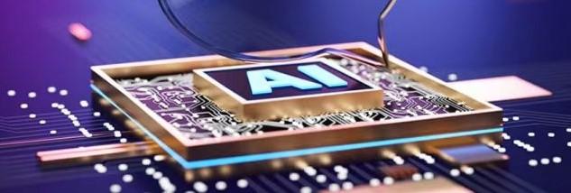 所谓的AI芯片到底指什么？ - 知乎