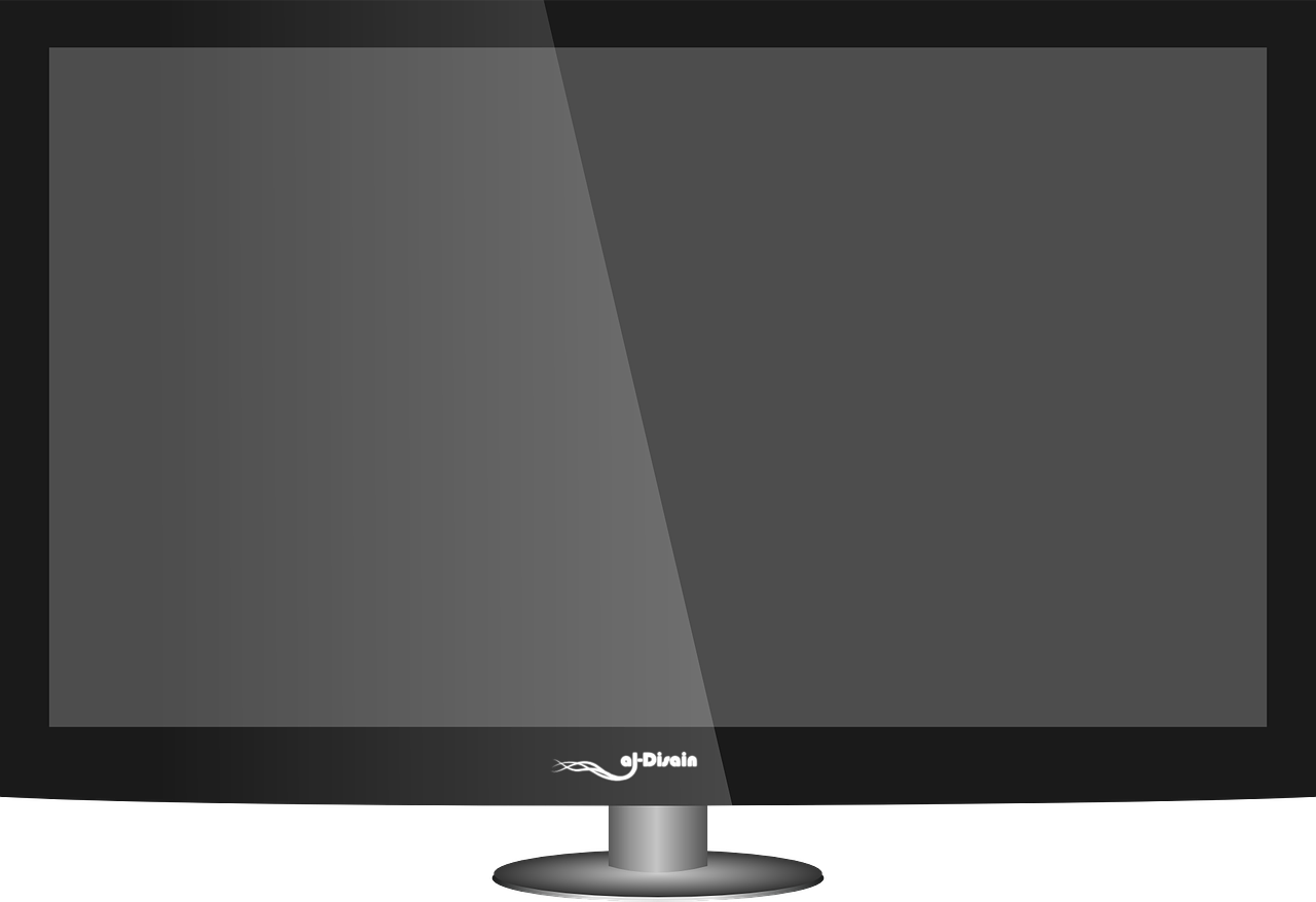 创维酷开电视质量如何