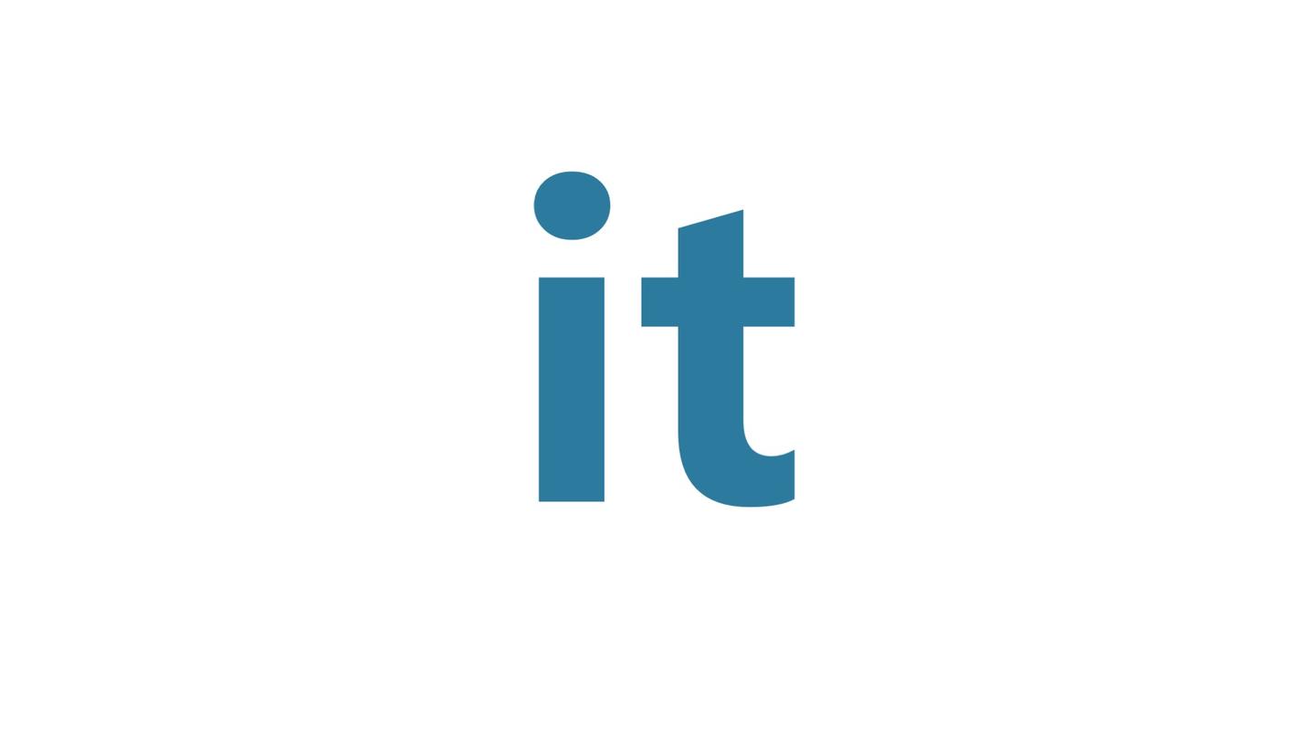 语法 | it的用法完全总结 - 知乎