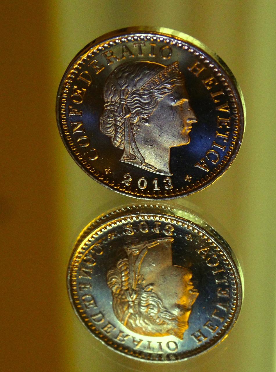 kfr如何区分变频