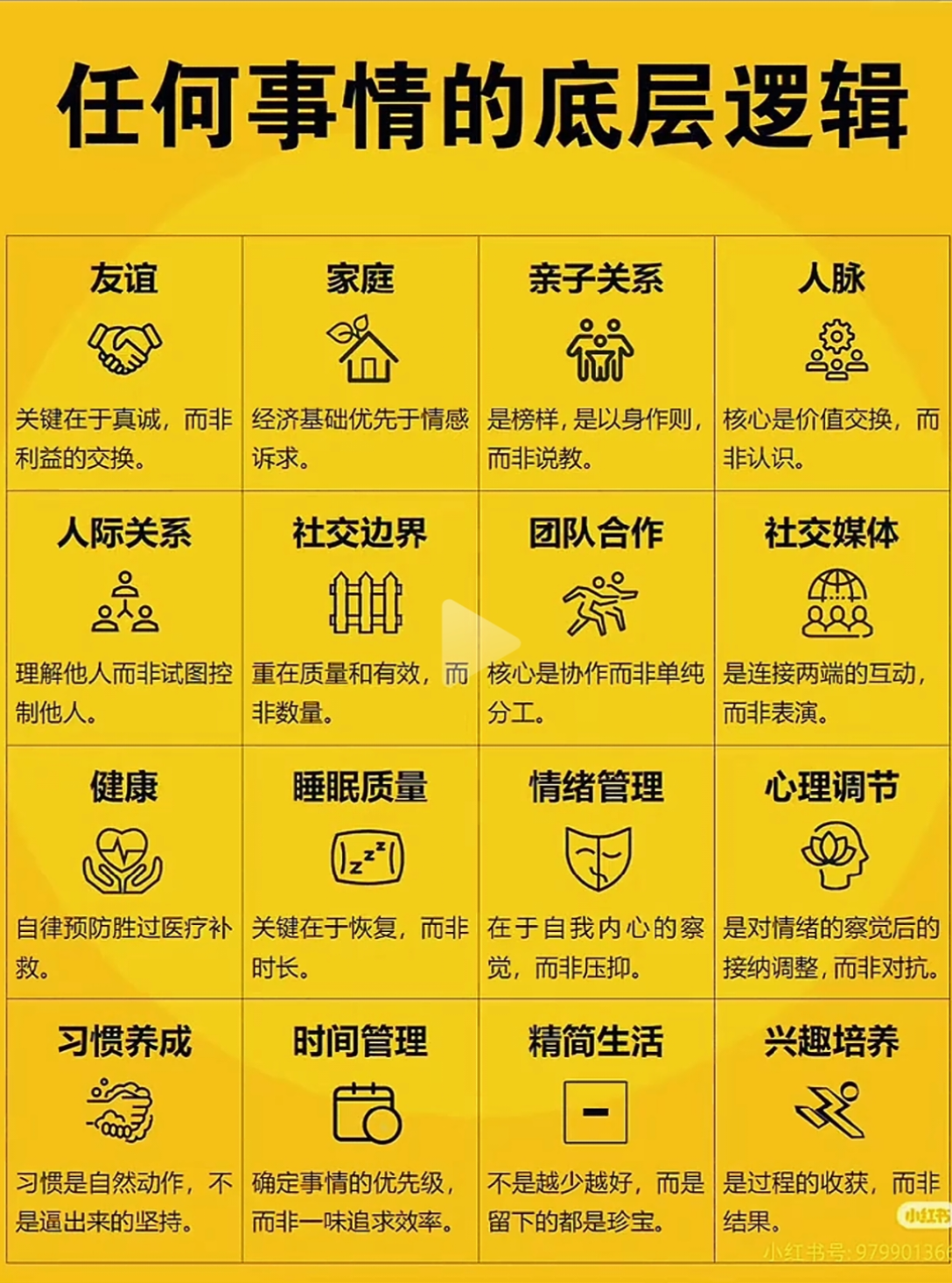 亏钱是最好的投资者教育,你认同吗? - 知乎