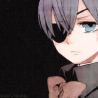 Zhihu profile picture for @haired