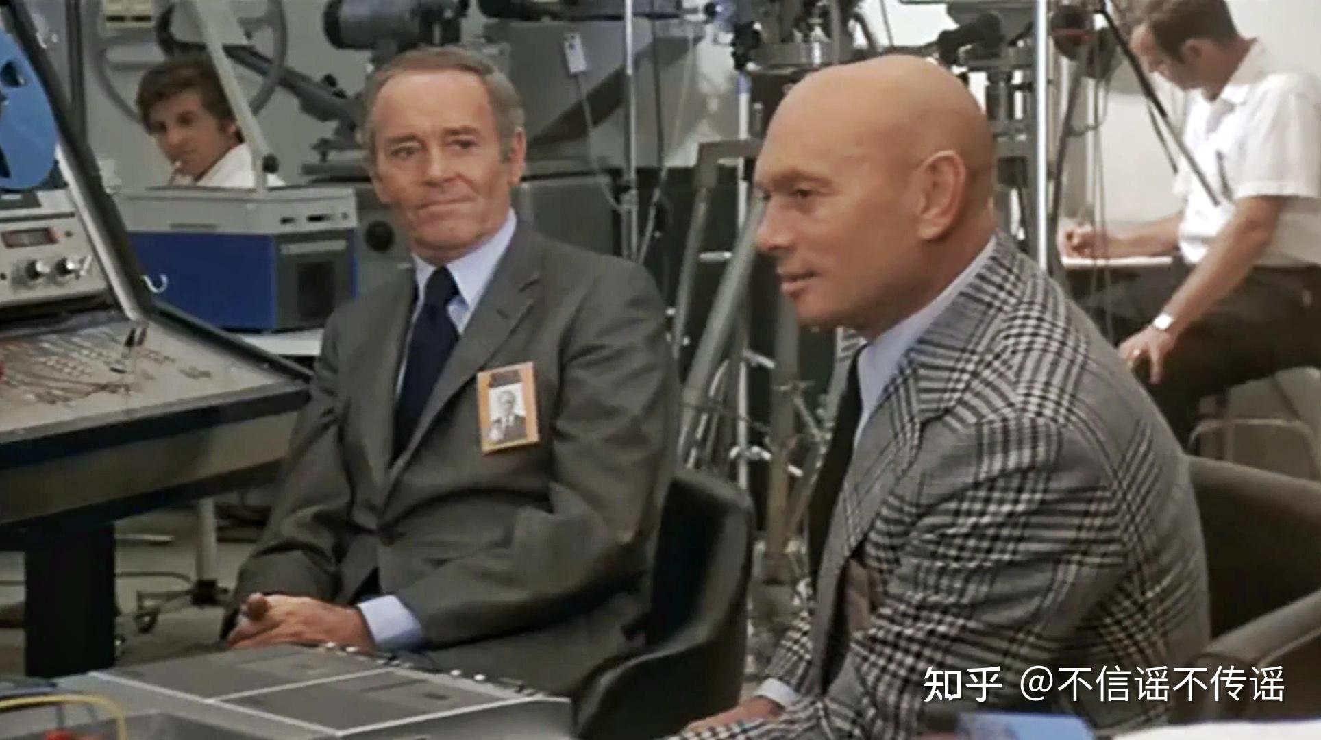 有哪些关于蛇的经典电影？ - 知乎