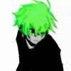 Zhihu profile picture for @attachments