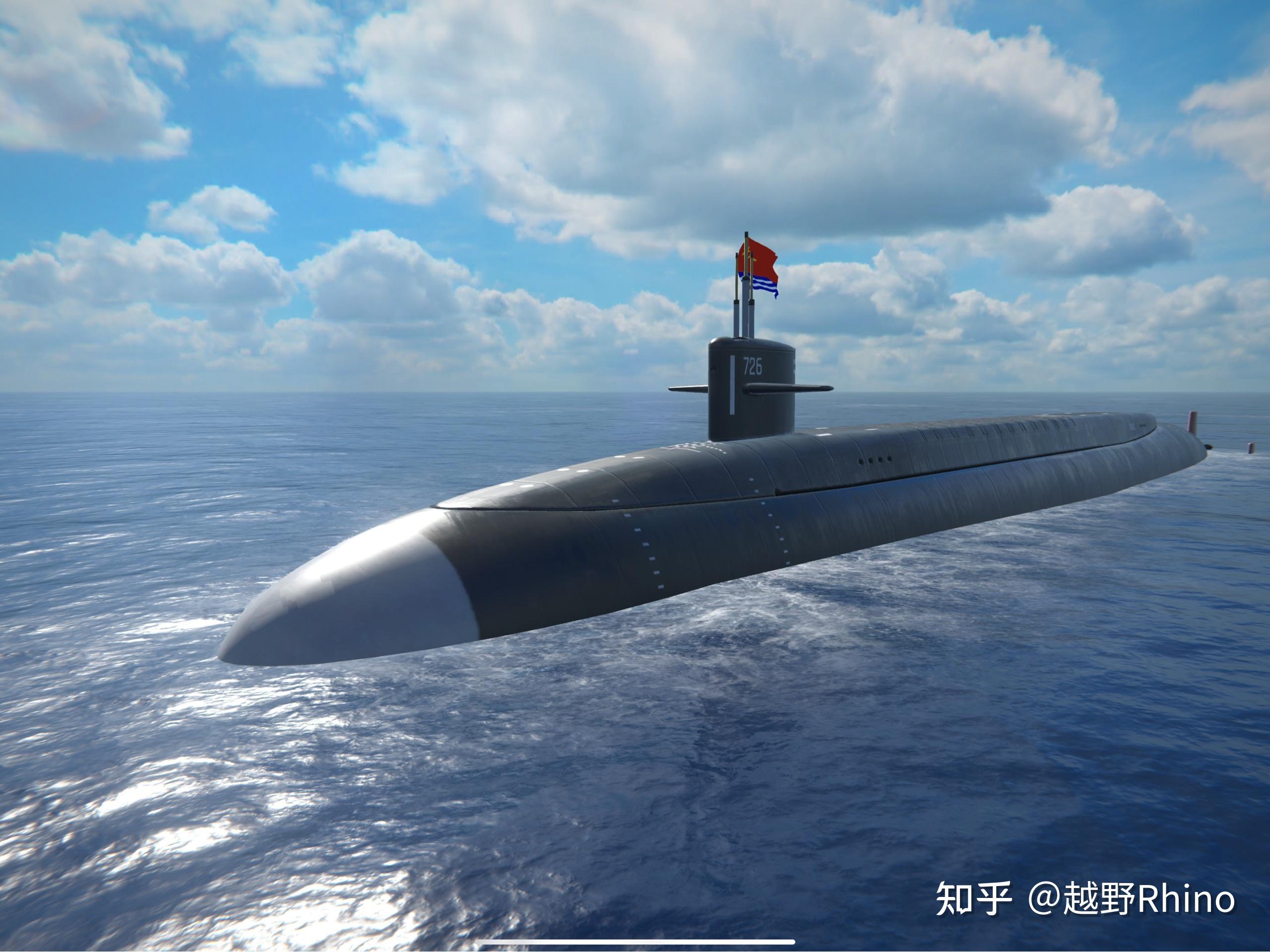 如何评价手机游戏《现代战舰modern warships》? - 知乎