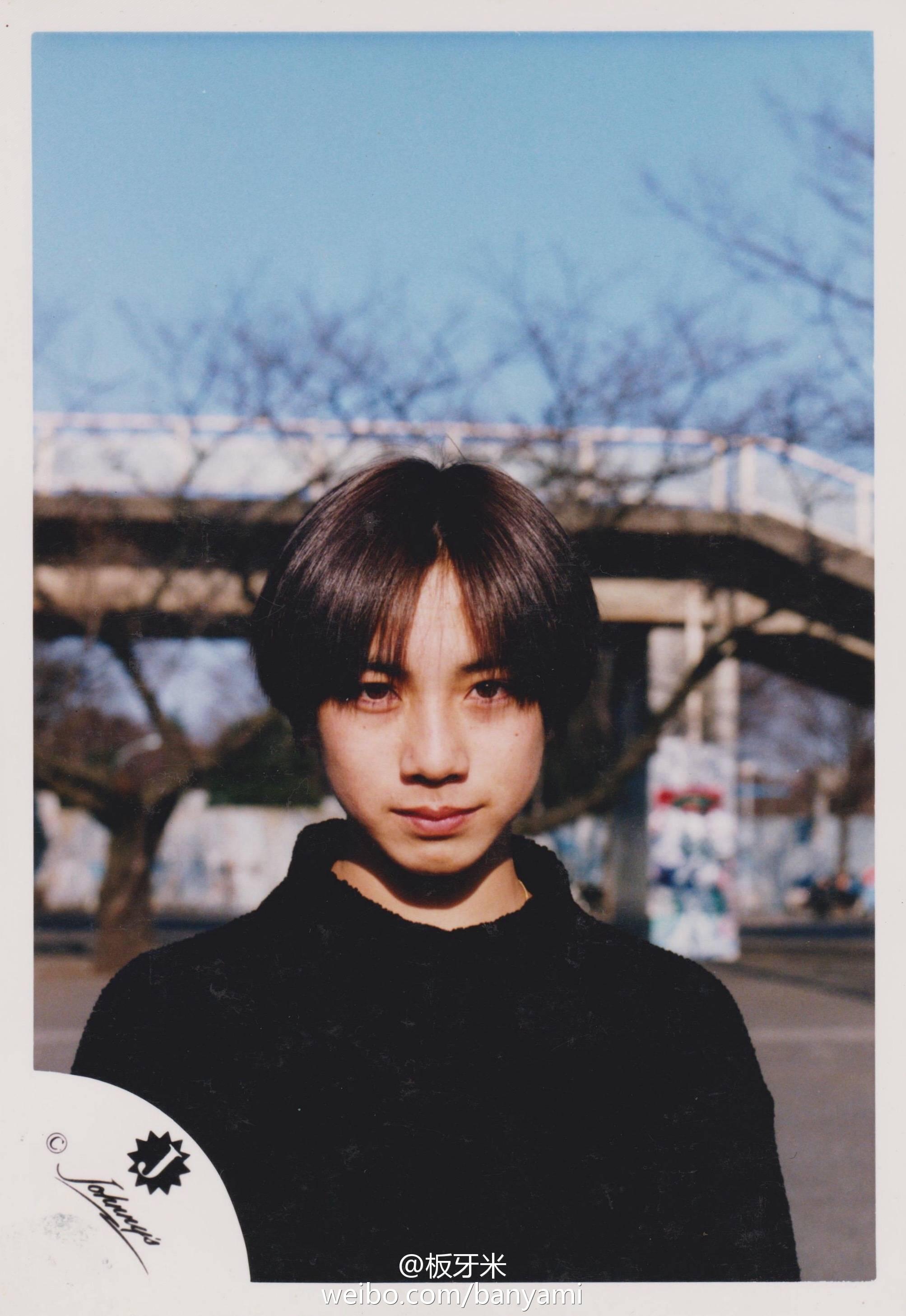 如何评价j家的小原裕贵