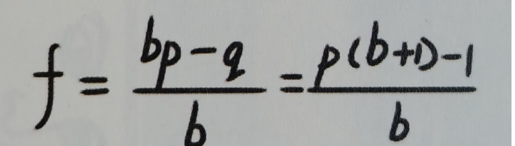 人类最美的23个数学公式 - 知乎