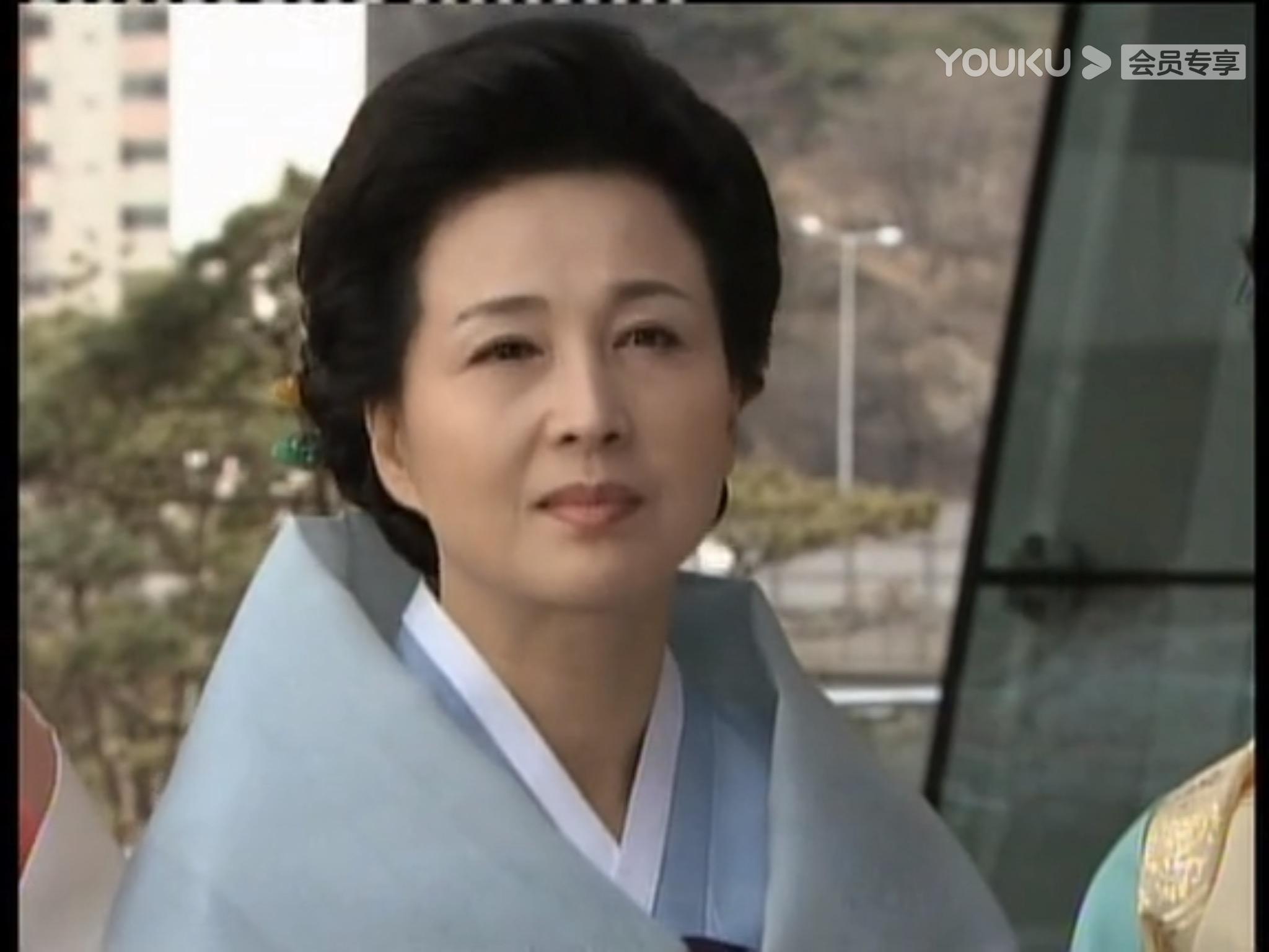 爱在何方这个韩剧前几十集是不是拍的很好? - 知乎