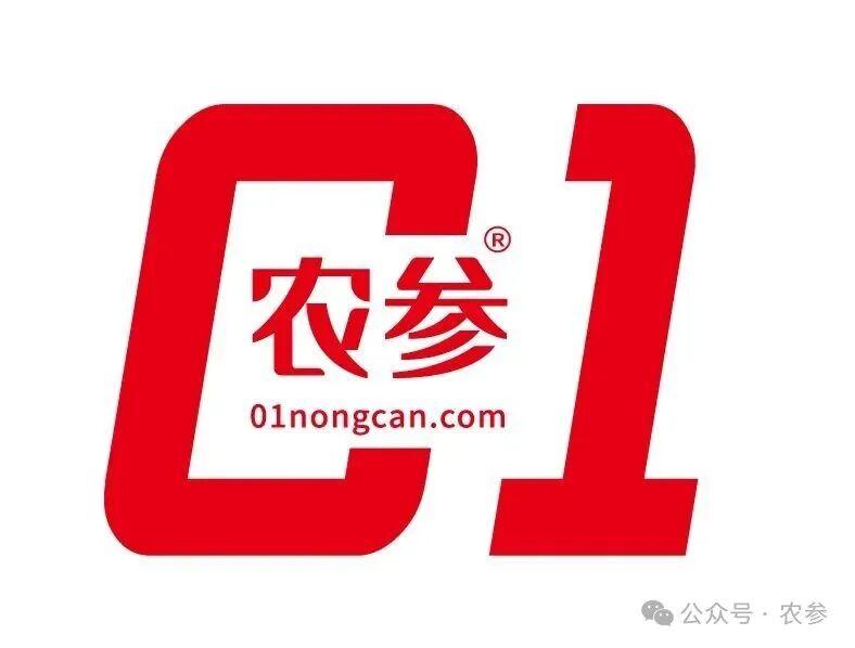 人民日报、新华社、央视接连发文谈预制菜｜特稿 - 知乎