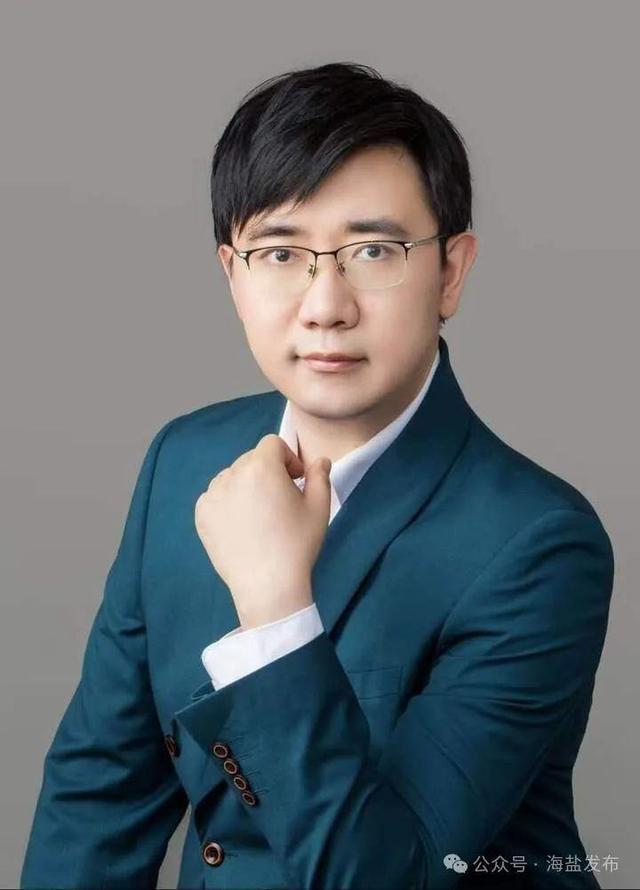 天瑞说符、宝树、顾适 获第二届科幻星球奖 -- 长中短篇科幻文学冠军奖 - 知乎