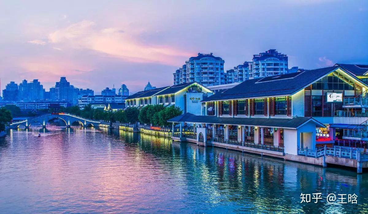温州市区有什么时候情侣去玩的地方