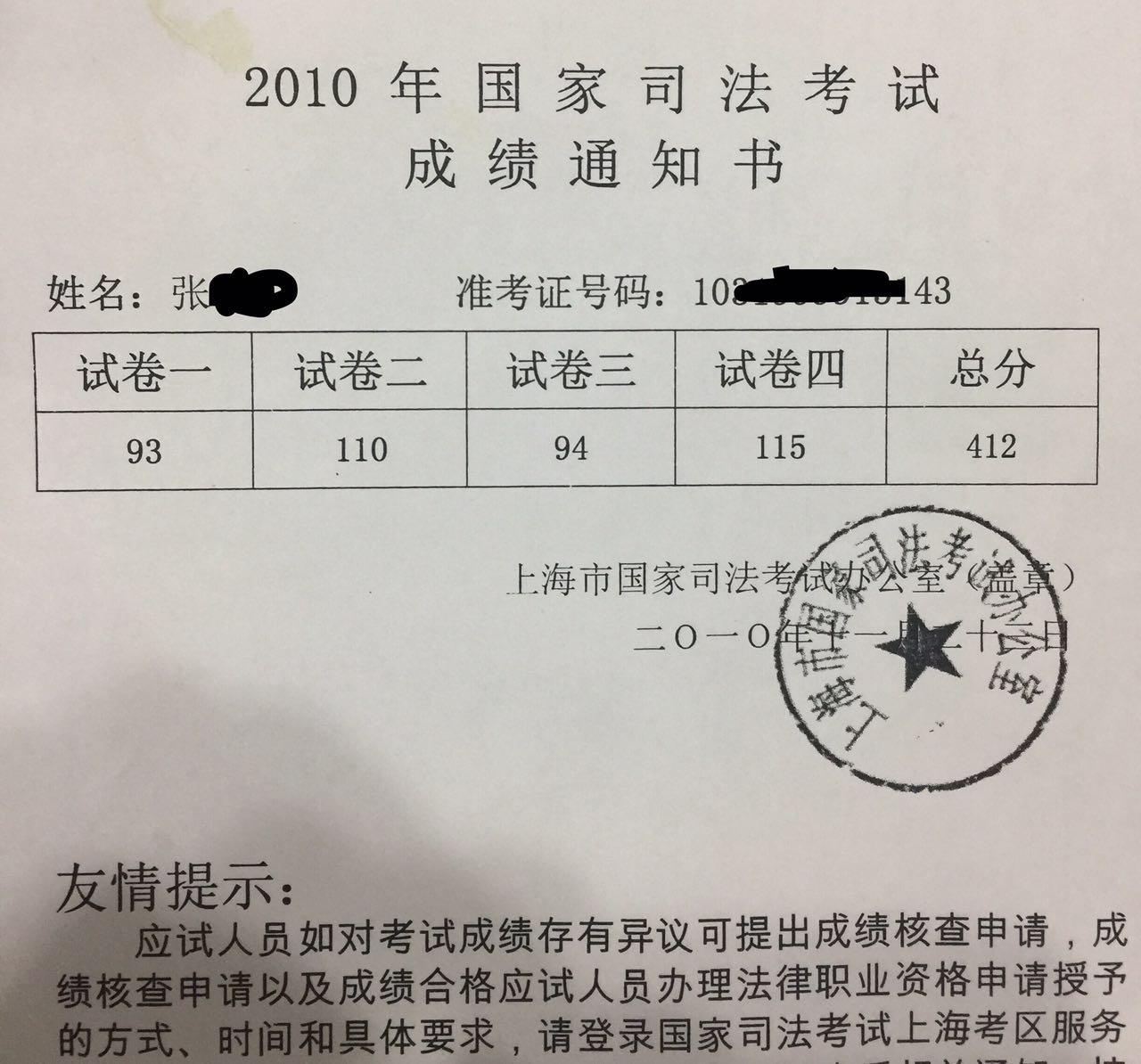 今年毕业能考司考吗(今年毕业能考司考吗大学)