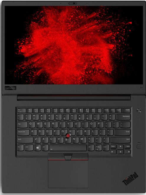 ThinkPad P1的性能和价格是否具有竞争力？ - 知乎