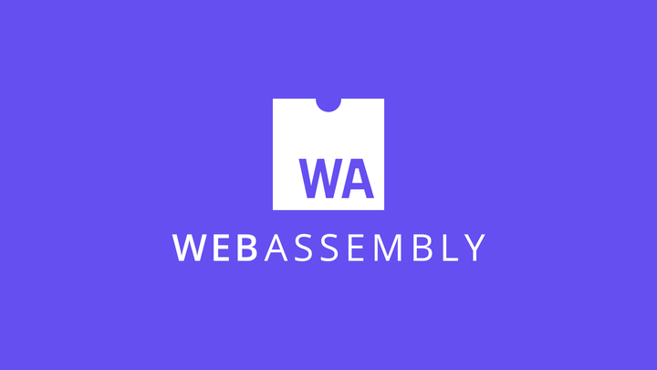 万字长文,看这一篇就够了!WebAssembly原理剖析与生产应用 - 知乎