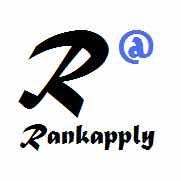 Rankapply