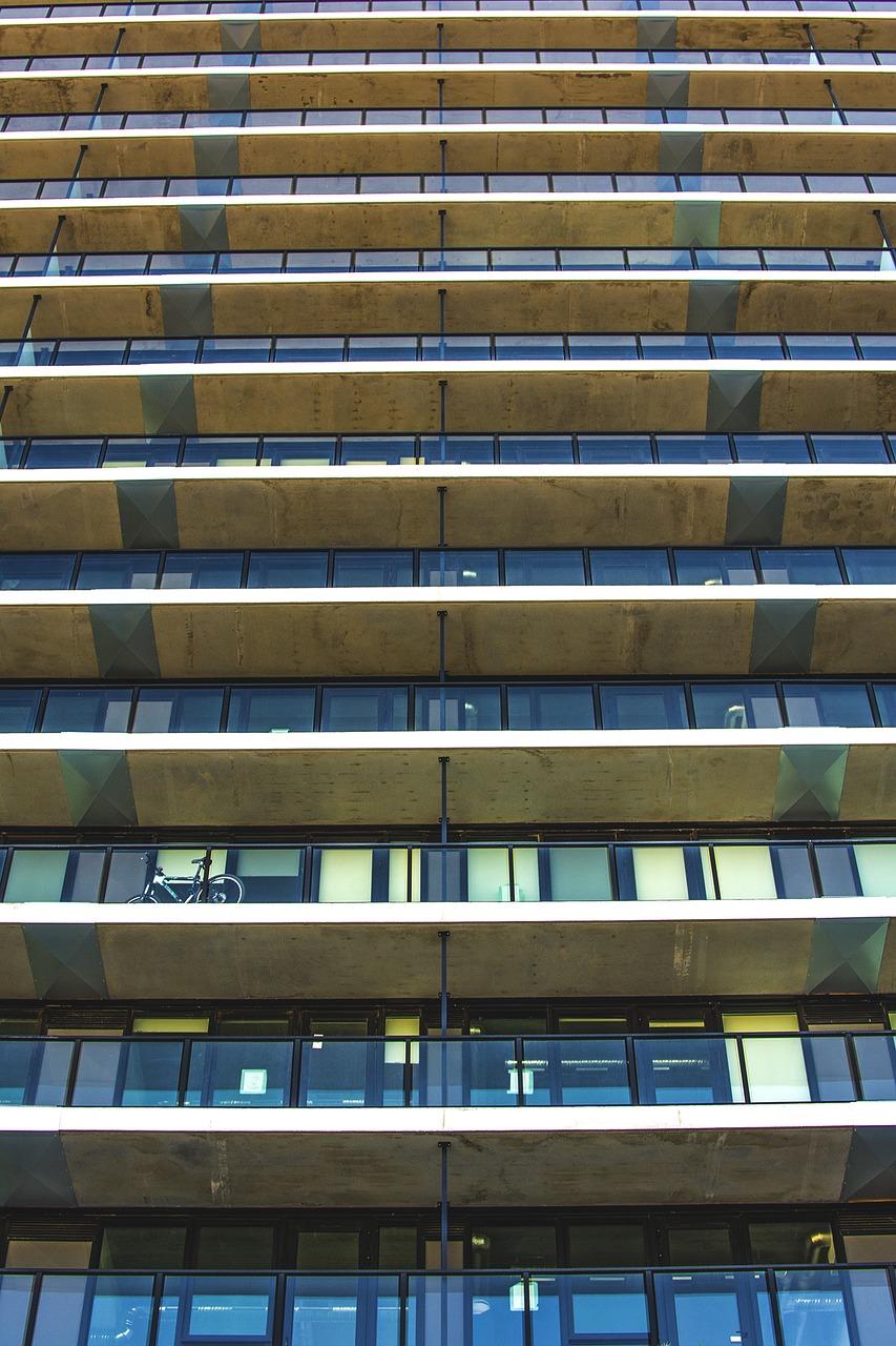 2. 精选楼号揭秘