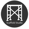 Scaffold建筑脚手架