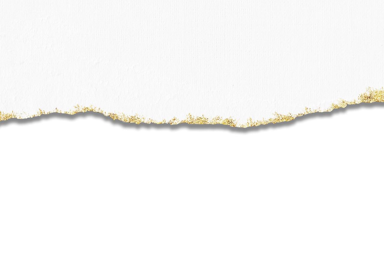 很薄木纹纸叫什么