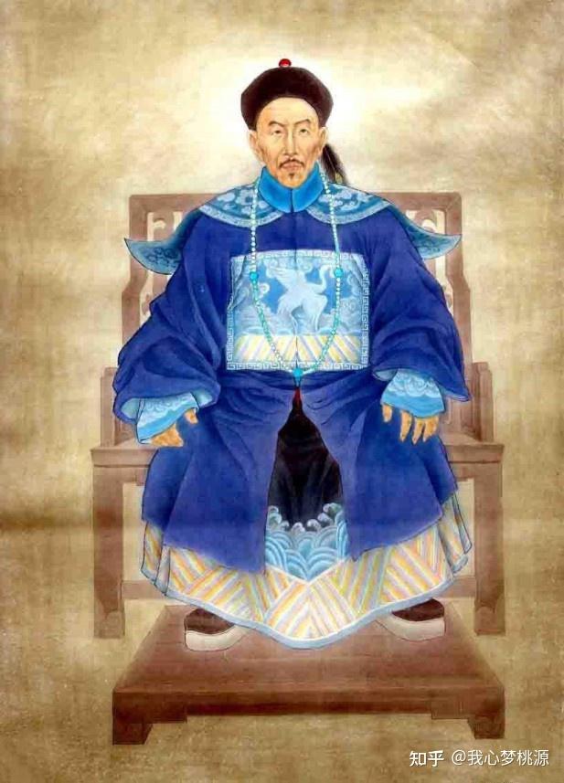 人类历史上有哪些堪称活阎王的人物？ - 知乎