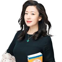 雅思天后刘薇 - 知乎