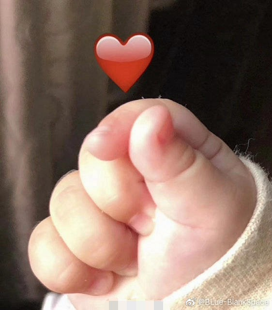 有没有什么惊艳的微信头像?-特别惊艳到人的微信头像