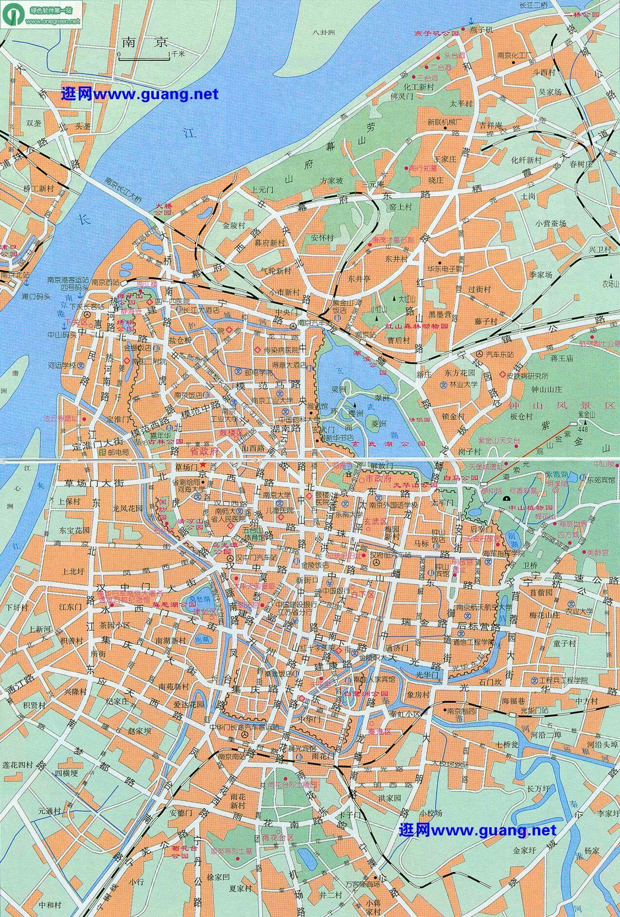 有什么关于哈尔滨的冷知识