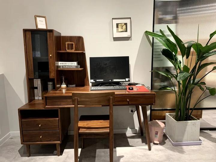 实木家具or板式家具？怎样才能买到真正的实木家具？ - 知乎