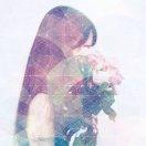 Zhihu profile picture for @phosphorylation