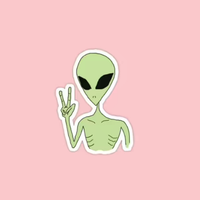 Zhihu profile picture for @july