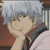 Zhihu profile picture for @dodger