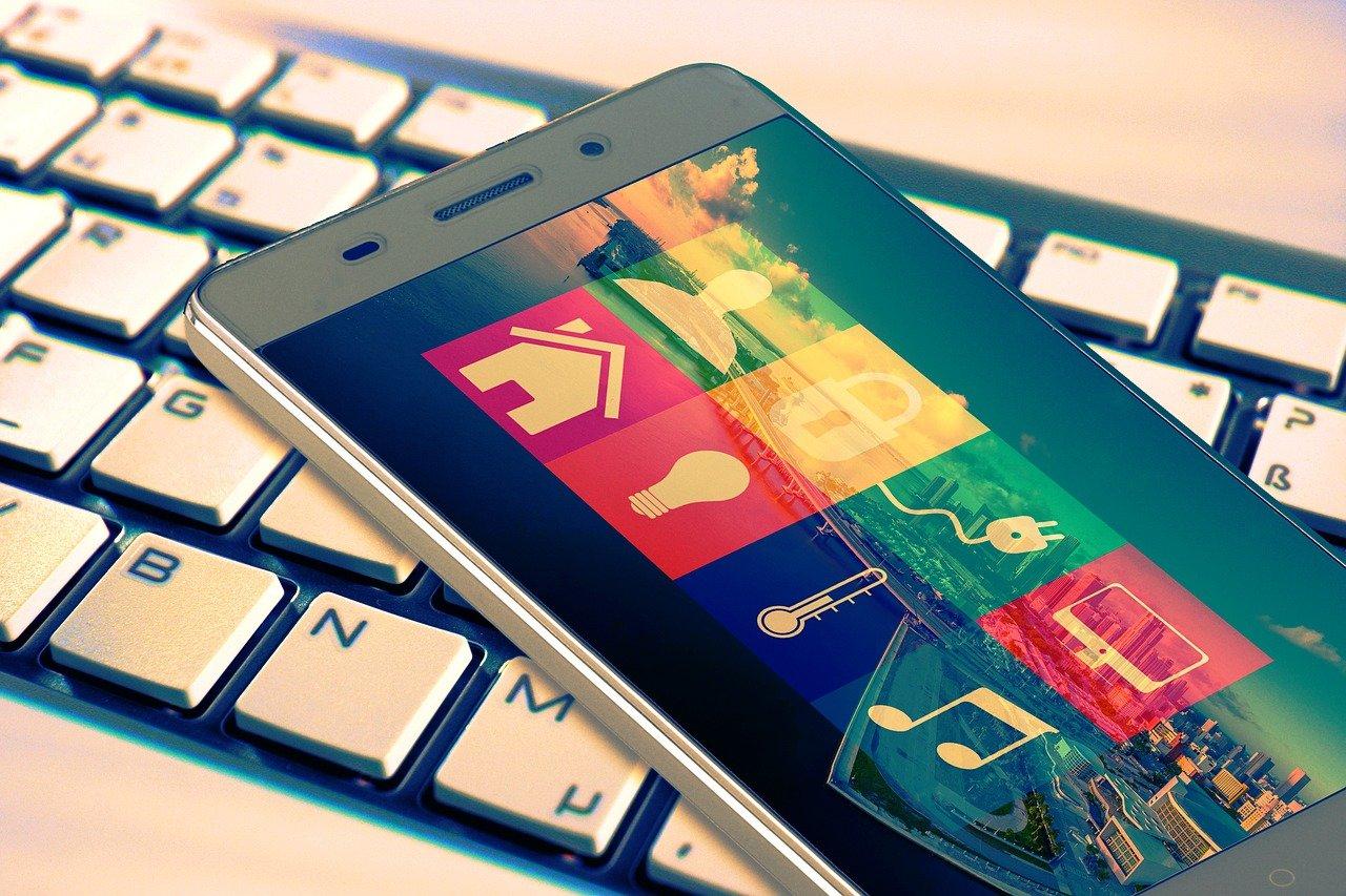 商用地毯设计要点