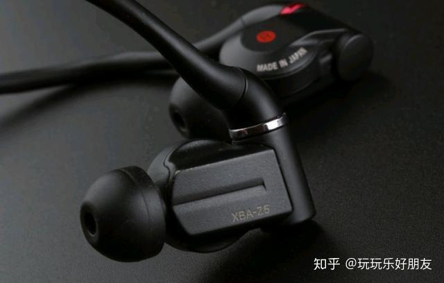 有2000以内高性价比的用手机iqooneo3hifi芯片ak4377a直推的入耳式