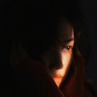 Zhihu profile picture for @urges