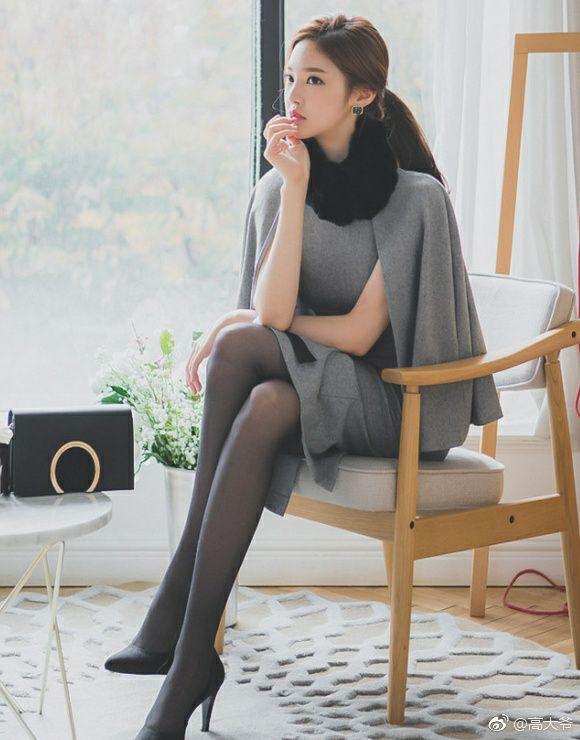 专家提醒长期跷二郎腿可能会影响颜值跷二郎腿还有其他的哪些危害如何