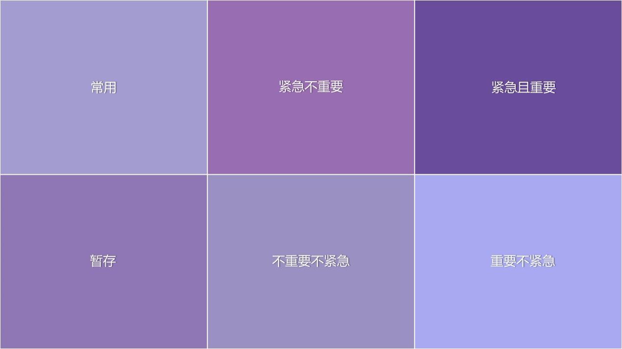 有哪些好用的电脑桌面分类管理软件?