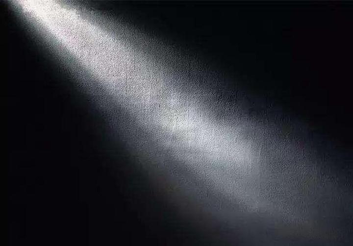 不会再有牛市 知乎