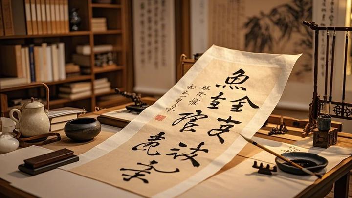解读《孟子·告子上·鱼我所欲也》:孟子道德观念与舍生取义精神的领悟 - 知乎