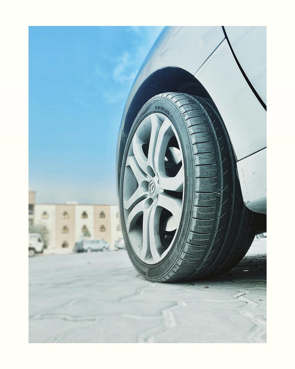 水电cx代表什么