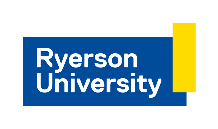 Ryerson大学白皮书】“听说这个专业能申到多大却申不上Ryerson?" 知乎