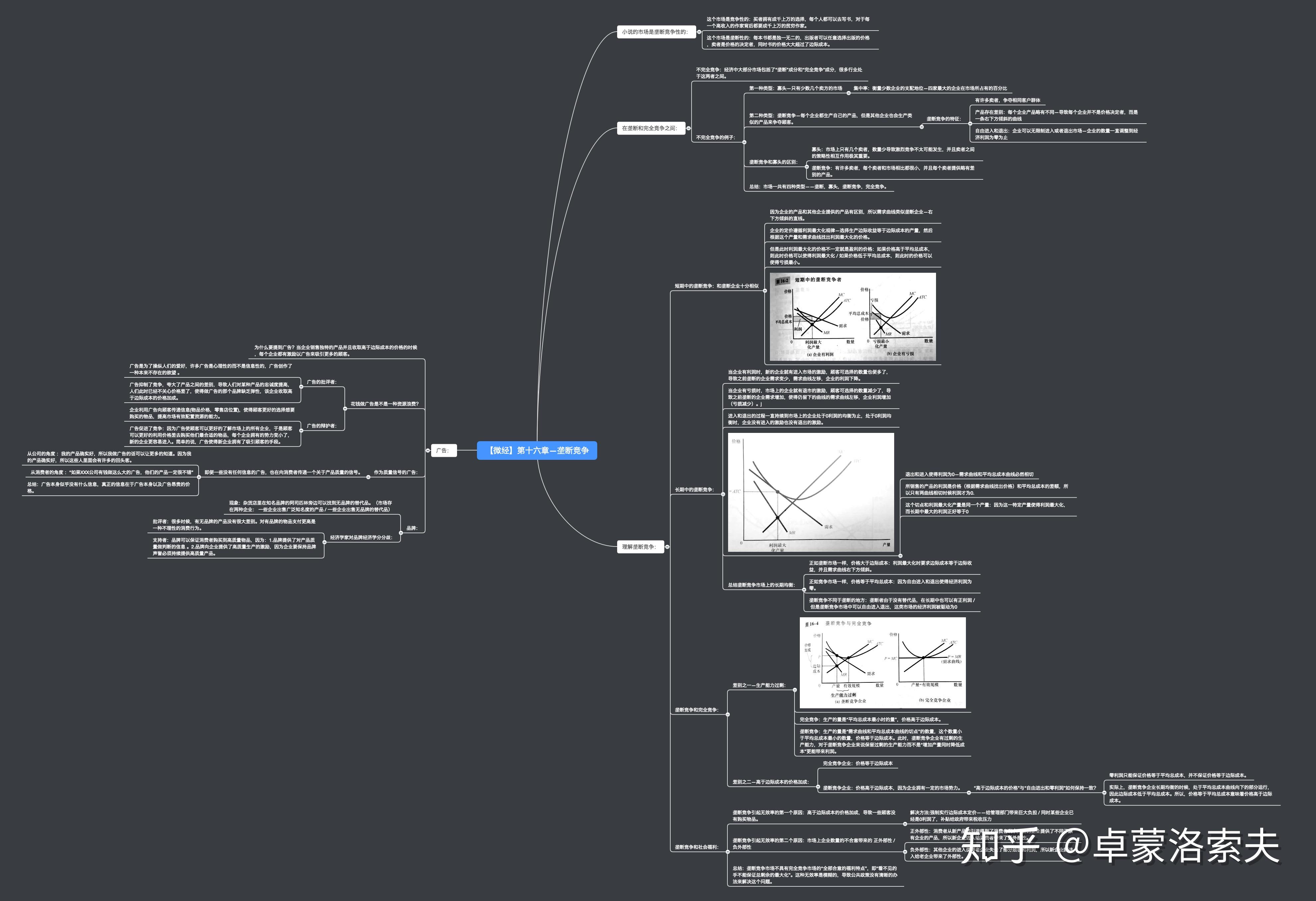 投资理财需要学经济学吗知乎(投资理财专业属于经济学还是管理学)