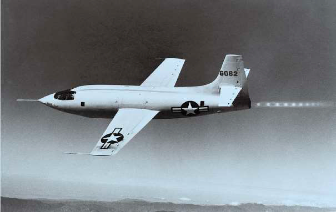 为什么当年协和客机仅仅出了一次事故就退役了而有些飞机如图154dc10