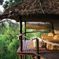 人要怎样才能过好这一生？