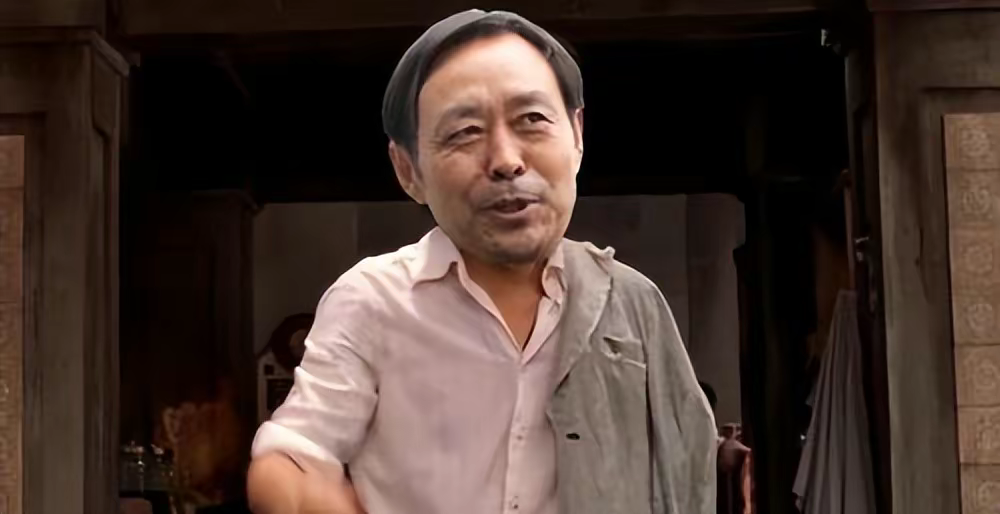 曾经被大家群嘲的马保国到底是一个什么人？他的经历比想象中传奇 - 知乎