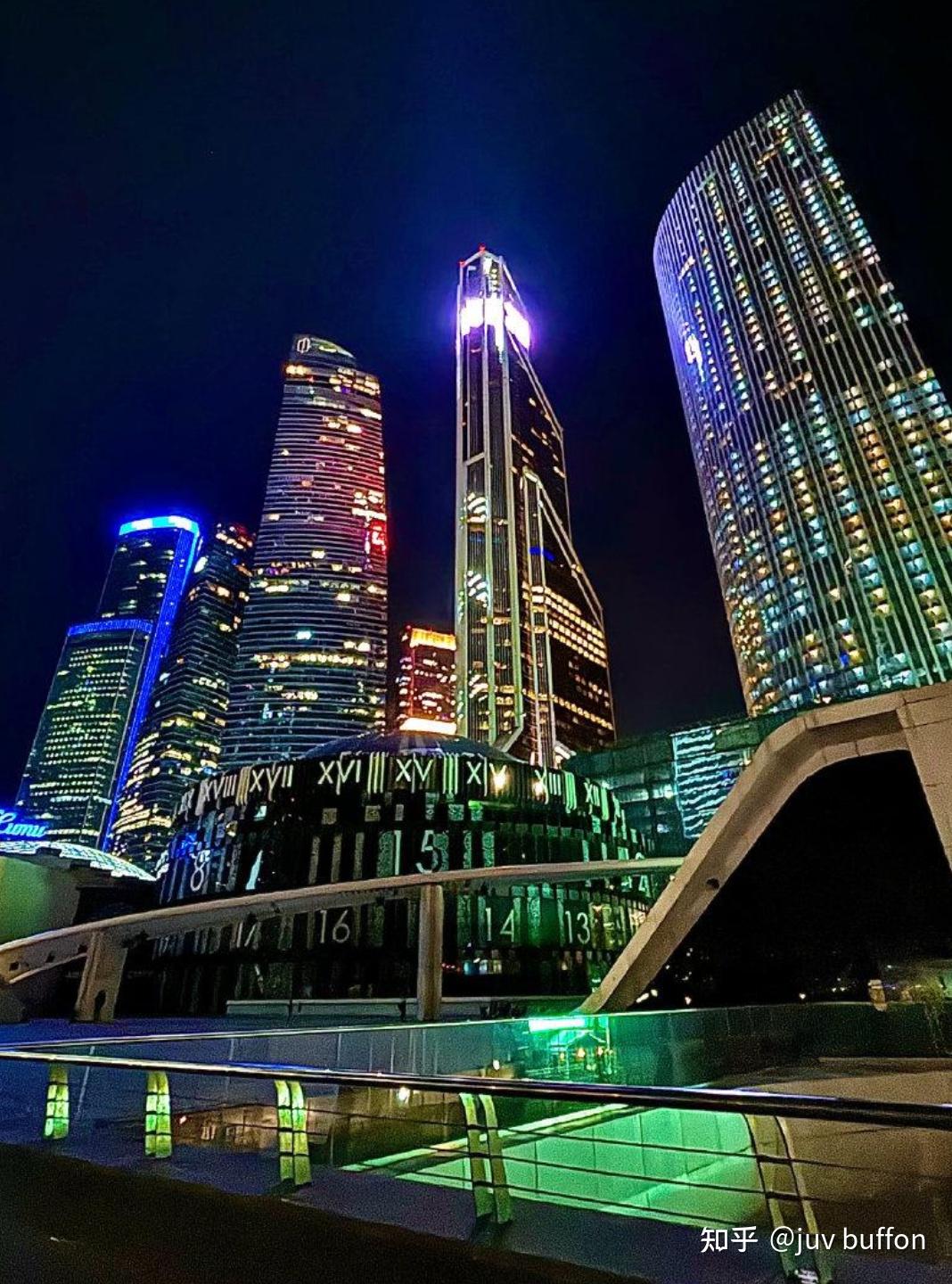 俄罗斯莫斯科州音乐厅恐袭事件死亡人数升至 143 人,目前 11 名嫌疑人