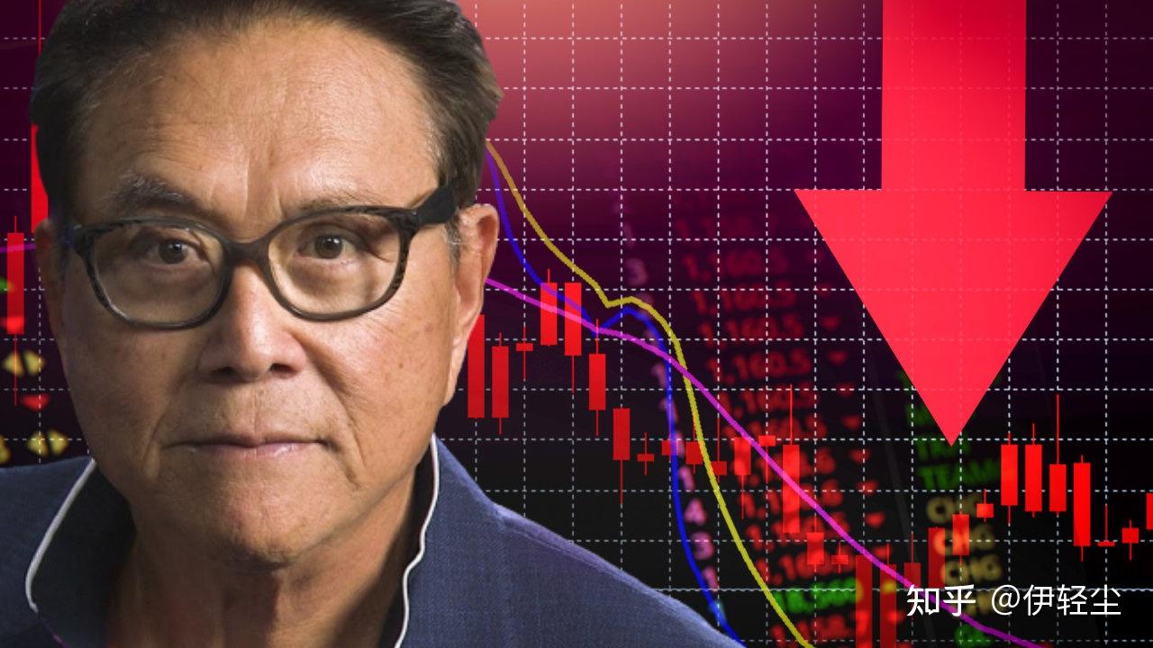 罗伯特 清崎 (99) 사진