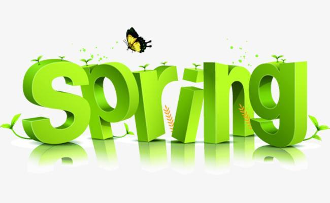 Spring核心组件详解（Bean、Context、Core） - 知乎