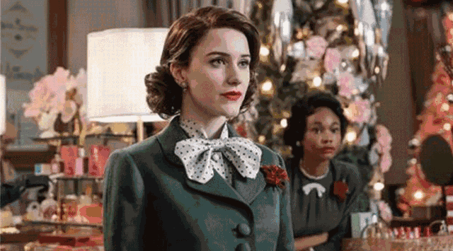 60 70 80 年代风格傻傻分不清楚 教你识别不同年代复古潮特点 知乎