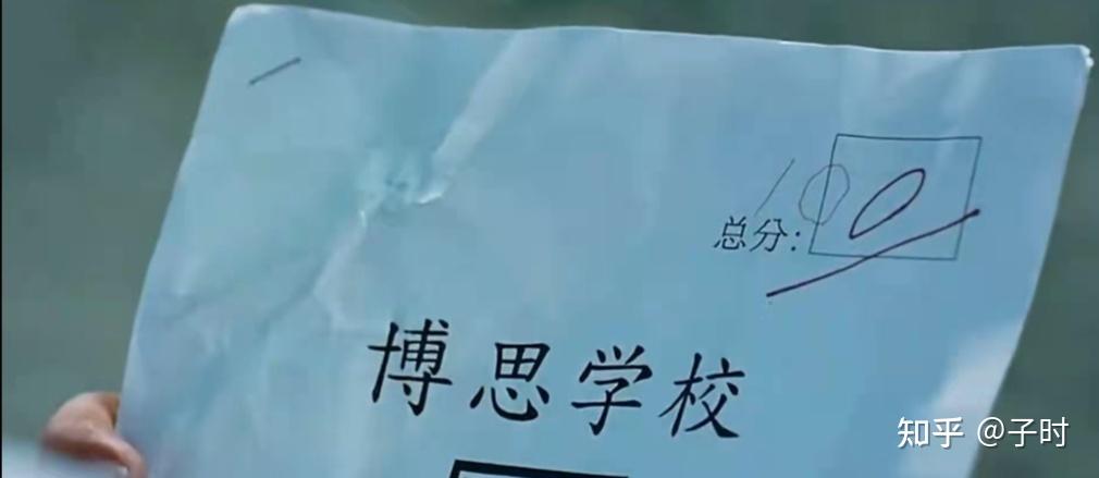 周星驰为什么长江七号之后就不演电影了?