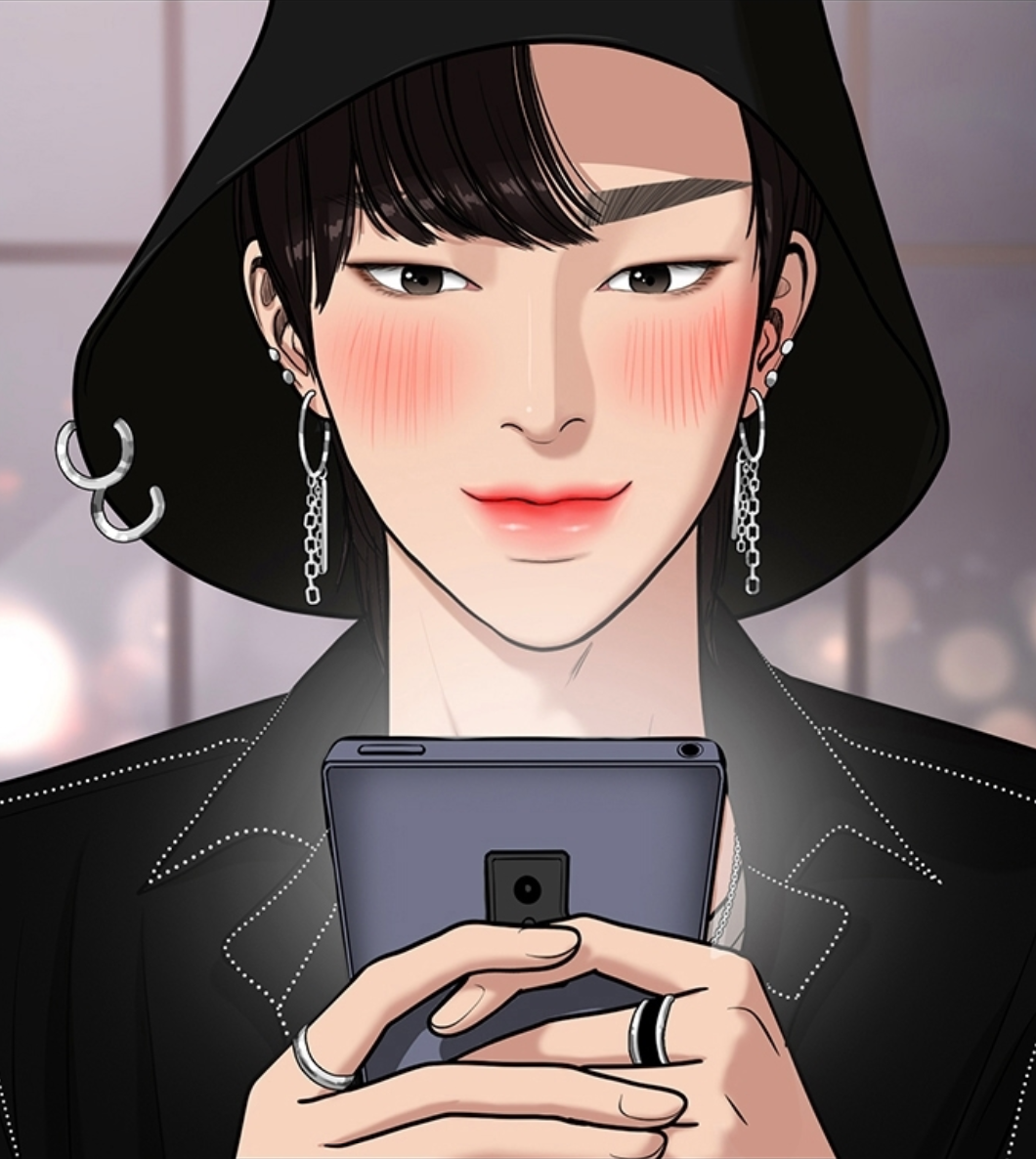 韩剧《女神降临》剧情好看吗? - 知乎