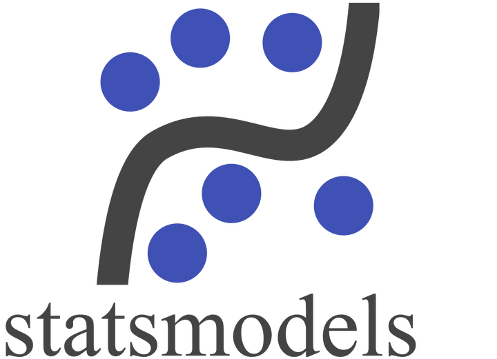 statsmodels 0.10.0中文文档 - 知乎